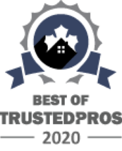 Shed Village photo 3