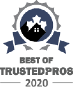 Shed Village photo 4