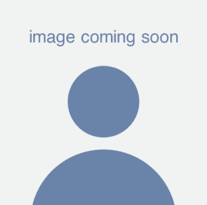 Shed Village photo 6